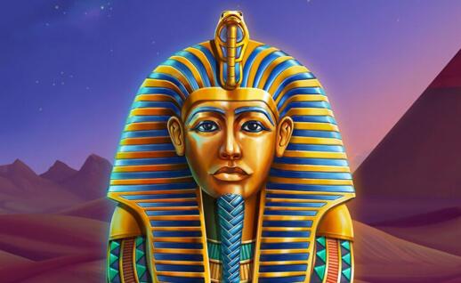 The Mummy Win Hunters Epicways Slot