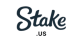 Stake.us offers