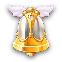 symbol bell moon princess slot