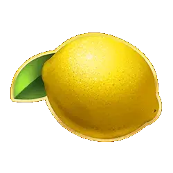 symbol lemon fire joker slot