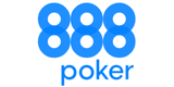 888 Poker promo code
