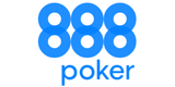 888 Poker