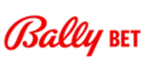 Bally Bet voucher codes for UK players