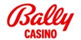 Bally Casino promo code