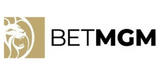 BetMGM no deposit bonus