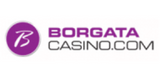 Borgata voucher codes for UK players
