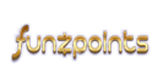 FunzPoints promo code