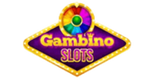 Gambino Slots promo code