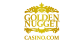 Golden Nugget voucher codes for UK players