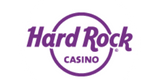 Hard Rock Casino promo code