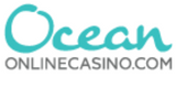 Ocean Casino voucher codes for UK players