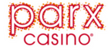 Parx Casino voucher codes for UK players