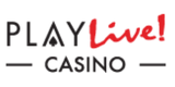 PlayLive Casino promo code