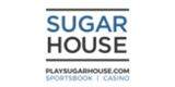Sugar House promo code