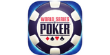 WSOP Poker bonus code