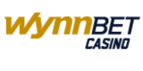 WynnBet bonus code