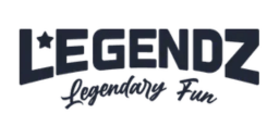 Legendz