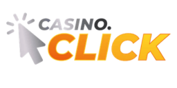 CasinoClick