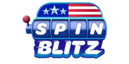 SpinBlitz
