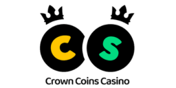 CrownCoins