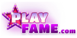 PlayFame