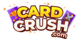 CardCrush