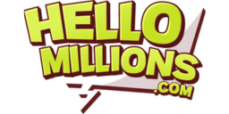 HelloMillions