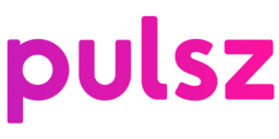 Pulsz