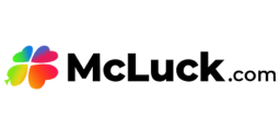 McLuck