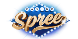 Spree