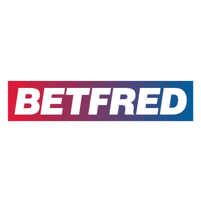 Betfred offers