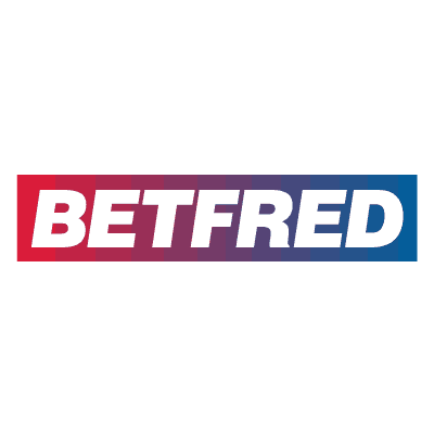 Betfred promo code