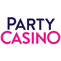 Party Casino Free Spins