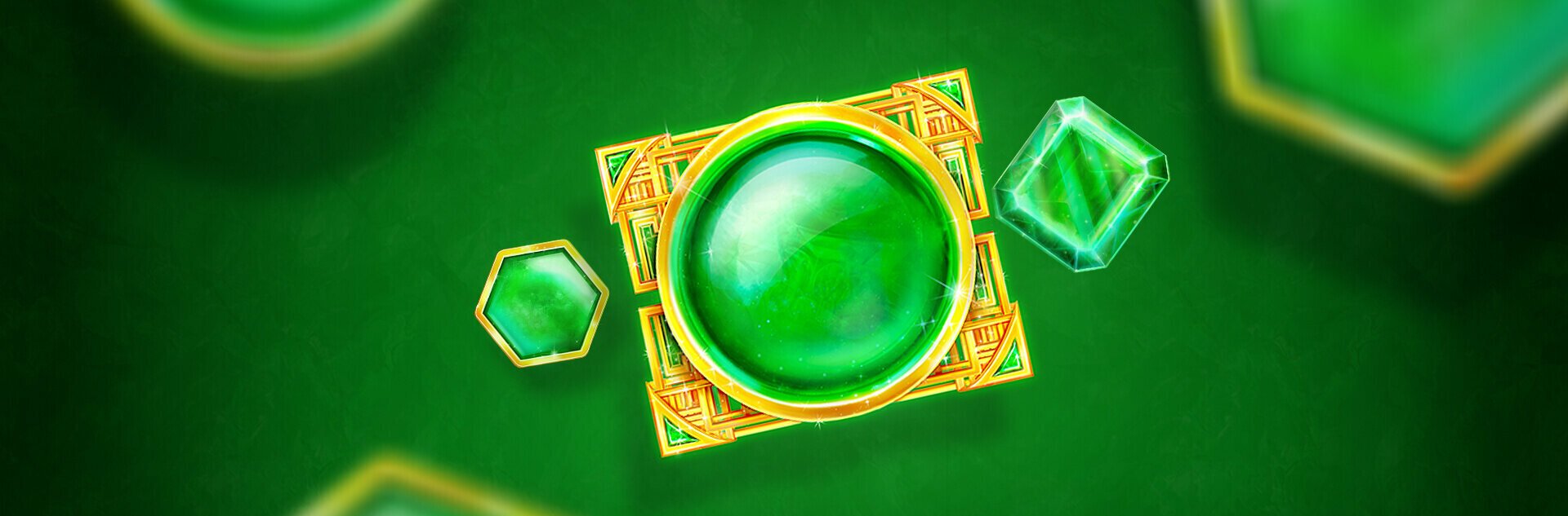 Play Mega Jade Free Slot