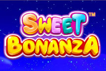 Play Sweet Bonanza Free Slot