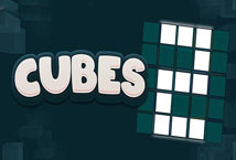 Play Cubes 2 Free Slot