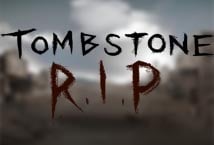 Play Tombstone RIP Free Slot