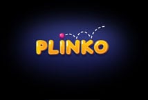 Play Plinko Free Slot