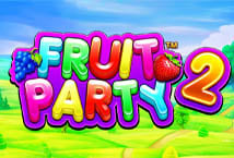 Fruit Party 2 Free Spins