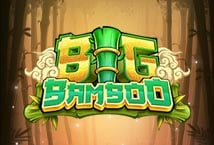 Big Bamboo Free Spins